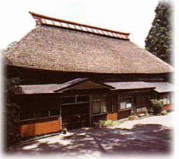 �����@�𑢏�