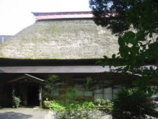 �����@�𑢏�