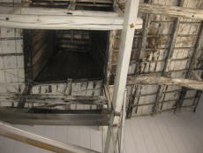 �����@�𑢏�