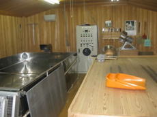 �����@�𑢏�