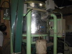 �����@�𑢏�