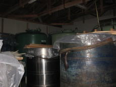 �����@�𑢏�