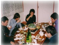 ���{�����y����