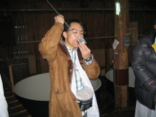 �����@�ĕS�U�@�𑠌��w