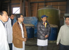 �����@�ĕS�U�@�𑠌��w