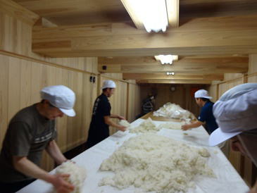 ���߁@������