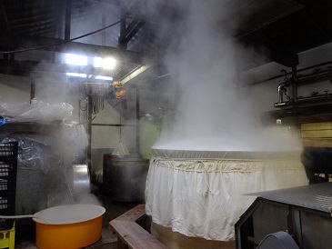 ���߁@����