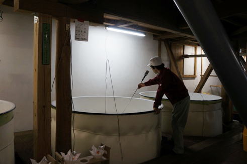 ���߁@���y���