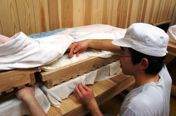 ���ߍ�����