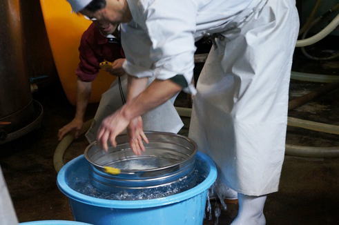 ���߁@���č��