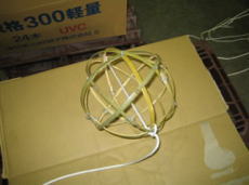 ������𑢁@���ʍ��