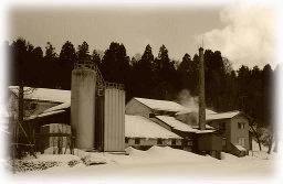 �z�㒷���@����ĕS�U�@�ȑ���